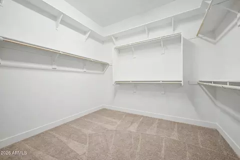 Other - 10650 E Trillium Ave, Mesa, AZ 85212 photo 7 of 14