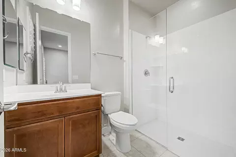 Bath - 10650 E Trillium Ave, Mesa, AZ 85212 photo 5 of 5
