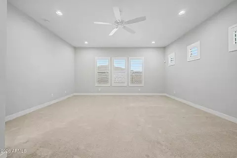 Bedroom - 10650 E Trillium Ave, Mesa, AZ 85212 photo 3 of 10