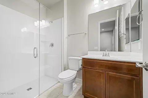 Bath - 10650 E Trillium Ave, Mesa, AZ 85212 photo 4 of 5