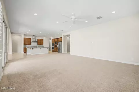 Living - 10650 E Trillium Ave, Mesa, AZ 85212 photo 1 of 4