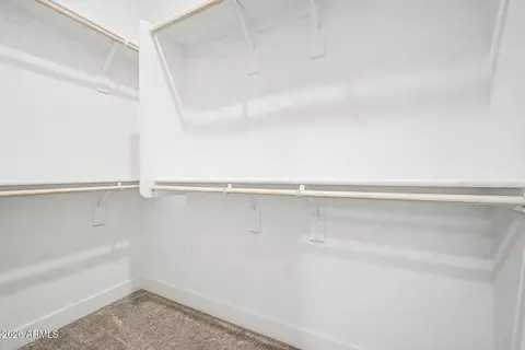 Other - 10650 E Trillium Ave, Mesa, AZ 85212 photo 9 of 14