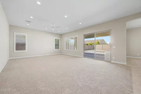 Living - 10650 E Trillium Ave, Mesa, AZ 85212 photo 2 of 4