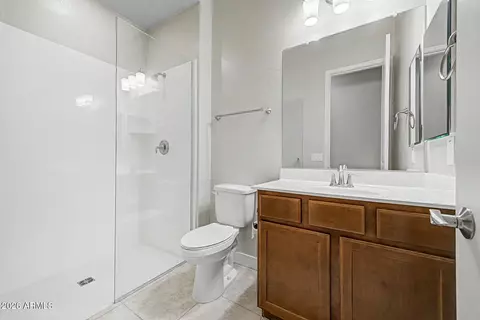 Other - 10650 E Trillium Ave, Mesa, AZ 85212 photo 8 of 14