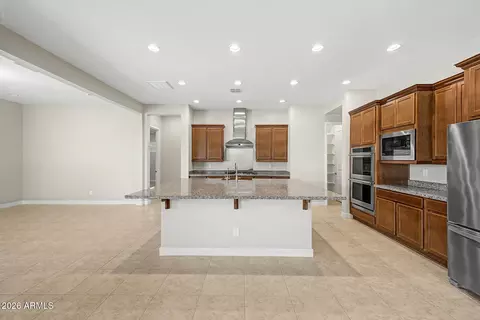 Other - 10650 E Trillium Ave, Mesa, AZ 85212 photo 4 of 14
