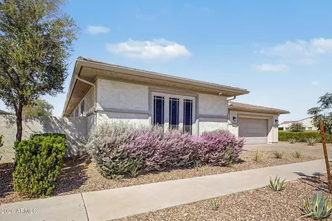 Other - 10650 E Trillium Ave, Mesa, AZ 85212 photo 1 of 14