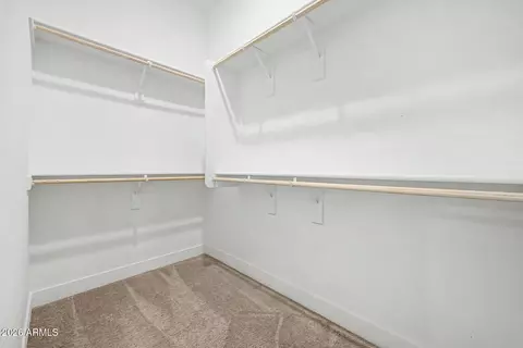 Other - 10650 E Trillium Ave, Mesa, AZ 85212 photo 10 of 14