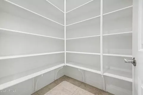 Other - 10650 E Trillium Ave, Mesa, AZ 85212 photo 6 of 14