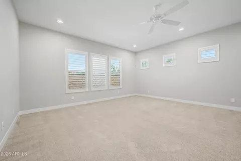 Bedroom - 10650 E Trillium Ave, Mesa, AZ 85212 photo 1 of 10