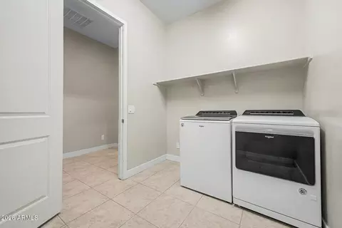 Other - 10650 E Trillium Ave, Mesa, AZ 85212 photo 12 of 14