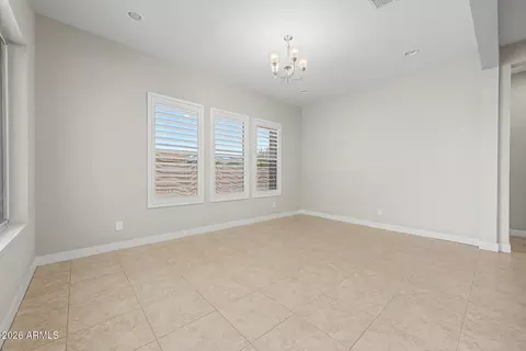 Living - 10650 E Trillium Ave, Mesa, AZ 85212 photo 4 of 4