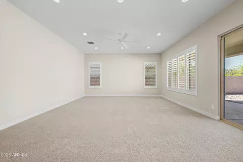 Living - 10650 E Trillium Ave, Mesa, AZ 85212 photo 3 of 4