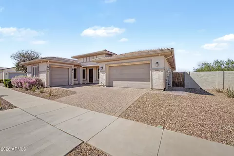 Other - 10650 E Trillium Ave, Mesa, AZ 85212 photo 2 of 14