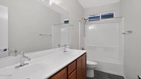 Other - 1885 W 22nd Ave, Apache Junction, AZ 85120 photo 5 of 7