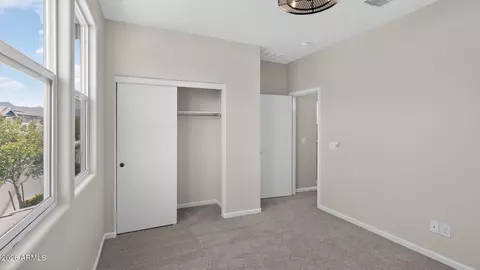 Other - 1885 W 22nd Ave, Apache Junction, AZ 85120 photo 2 of 7