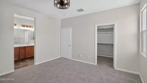 Other - 1885 W 22nd Ave, Apache Junction, AZ 85120 photo 3 of 7