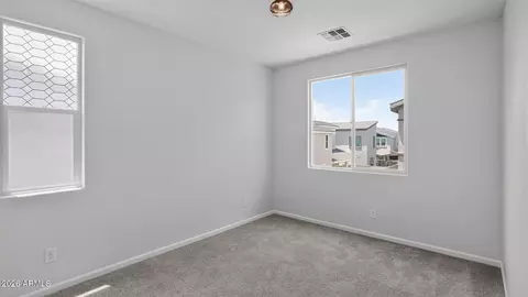 Bedroom - 1885 W 22nd Ave, Apache Junction, AZ 85120 photo 1 of 1