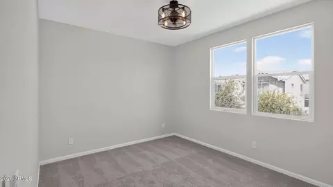 Other - 1885 W 22nd Ave, Apache Junction, AZ 85120 photo 4 of 7