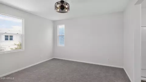 Other - 1885 W 22nd Ave, Apache Junction, AZ 85120 photo 1 of 7