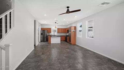Entry Way - 1885 W 22nd Ave, Apache Junction, AZ 85120 photo 1 of 2