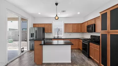 Kitchen - 1885 W 22nd Ave, Apache Junction, AZ 85120 photo 1 of 1