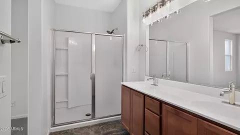Other - 1885 W 22nd Ave, Apache Junction, AZ 85120 photo 6 of 7