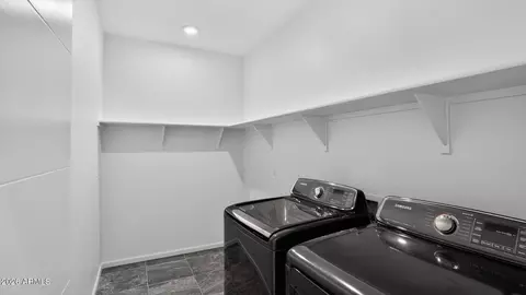 Other - 1885 W 22nd Ave, Apache Junction, AZ 85120 photo 7 of 7
