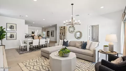 8465 W Stargell Way, Florence, AZ 85132