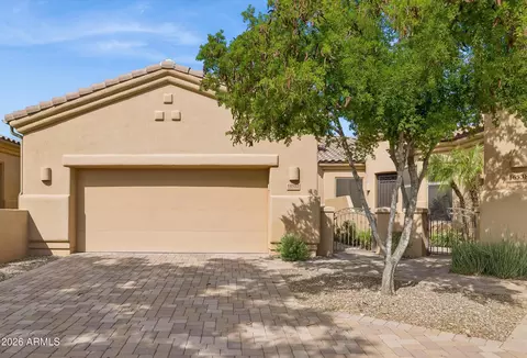16532 E Westwind Ct, Fountain Hills, AZ 85268