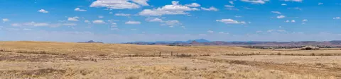 052 N Tbd Ln # K, Prescott Valley, AZ 86315
