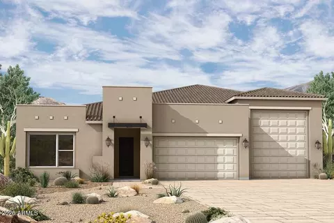 19004 W Flynn Ln, Waddell, AZ 85355
