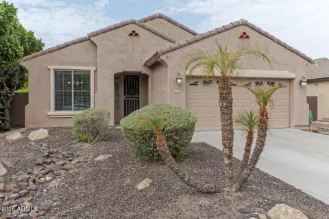 29432 N 68th Ln, Peoria, AZ 85383
