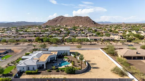 26517 N 100th Ln, Peoria, AZ 85383