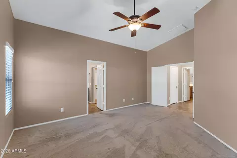 Entry Way - 3631 S Hassett --, Mesa, AZ 85212 photo 6 of 6