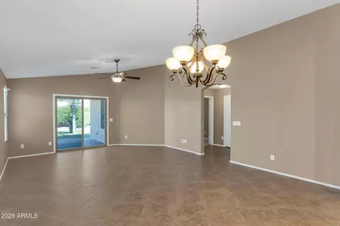 Living - 3631 S Hassett --, Mesa, AZ 85212 photo 1 of 2