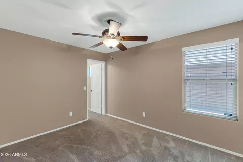 Other - 3631 S Hassett --, Mesa, AZ 85212 photo 4 of 11