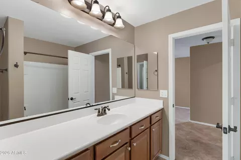 Bath - 3631 S Hassett --, Mesa, AZ 85212 photo 2 of 4