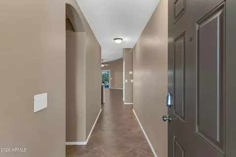 Entry Way - 3631 S Hassett --, Mesa, AZ 85212 photo 1 of 6