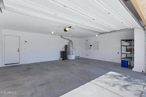 Other - 3631 S Hassett --, Mesa, AZ 85212 photo 11 of 11