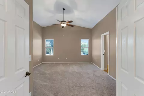 Other - 3631 S Hassett --, Mesa, AZ 85212 photo 7 of 11