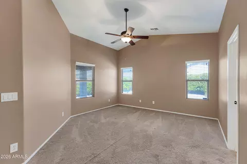 Other - 3631 S Hassett --, Mesa, AZ 85212 photo 8 of 11