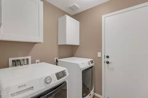 Other - 3631 S Hassett --, Mesa, AZ 85212 photo 10 of 11