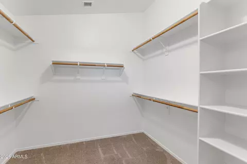 Other - 3631 S Hassett --, Mesa, AZ 85212 photo 9 of 11
