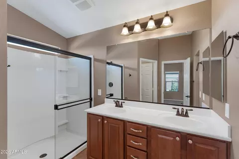 Bath - 3631 S Hassett --, Mesa, AZ 85212 photo 3 of 4