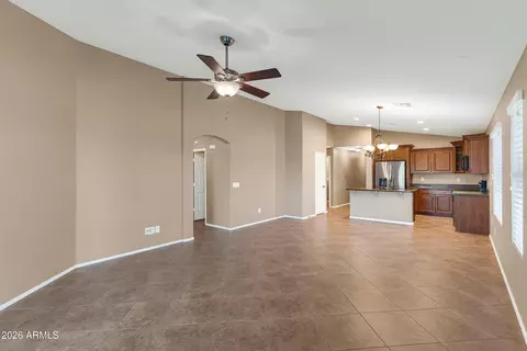 Living - 3631 S Hassett --, Mesa, AZ 85212 photo 2 of 2