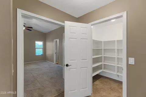 Other - 3631 S Hassett --, Mesa, AZ 85212 photo 6 of 11