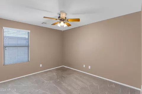 Bedroom - 3631 S Hassett --, Mesa, AZ 85212 photo 2 of 2