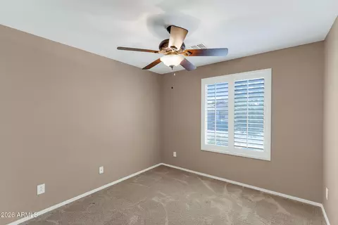 Other - 3631 S Hassett --, Mesa, AZ 85212 photo 3 of 11