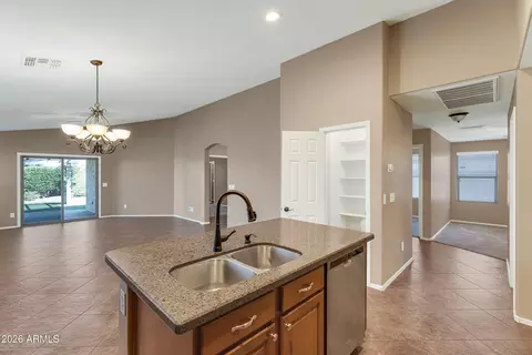 Other - 3631 S Hassett --, Mesa, AZ 85212 photo 2 of 11