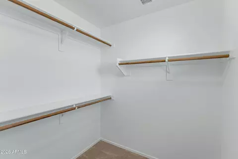 Other - 3631 S Hassett --, Mesa, AZ 85212 photo 5 of 11